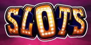 hotlive51