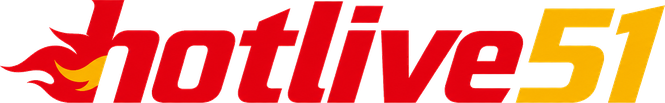 hotlive51